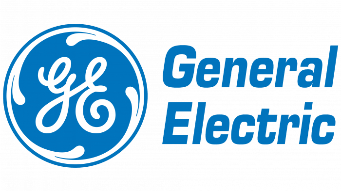 GE