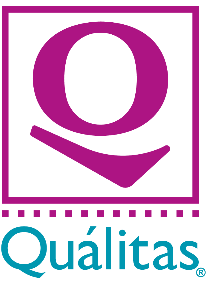 Qualitas